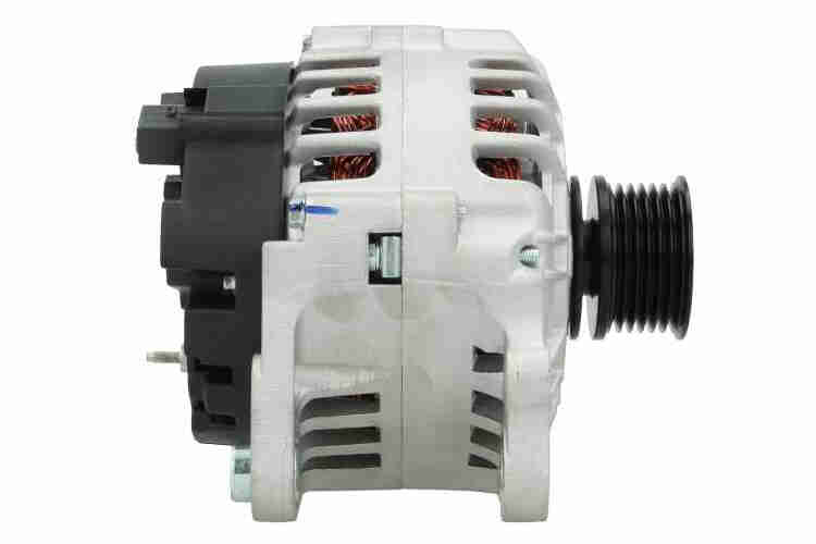 Vemo Alternator/Dynamo V10-13-41920