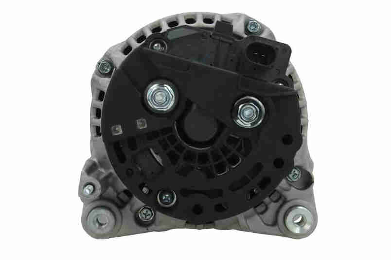 Vemo Alternator/Dynamo V10-13-42810