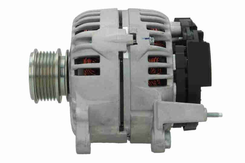 Vemo Alternator/Dynamo V10-13-42810