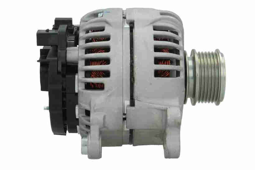 Vemo Alternator/Dynamo V10-13-42810