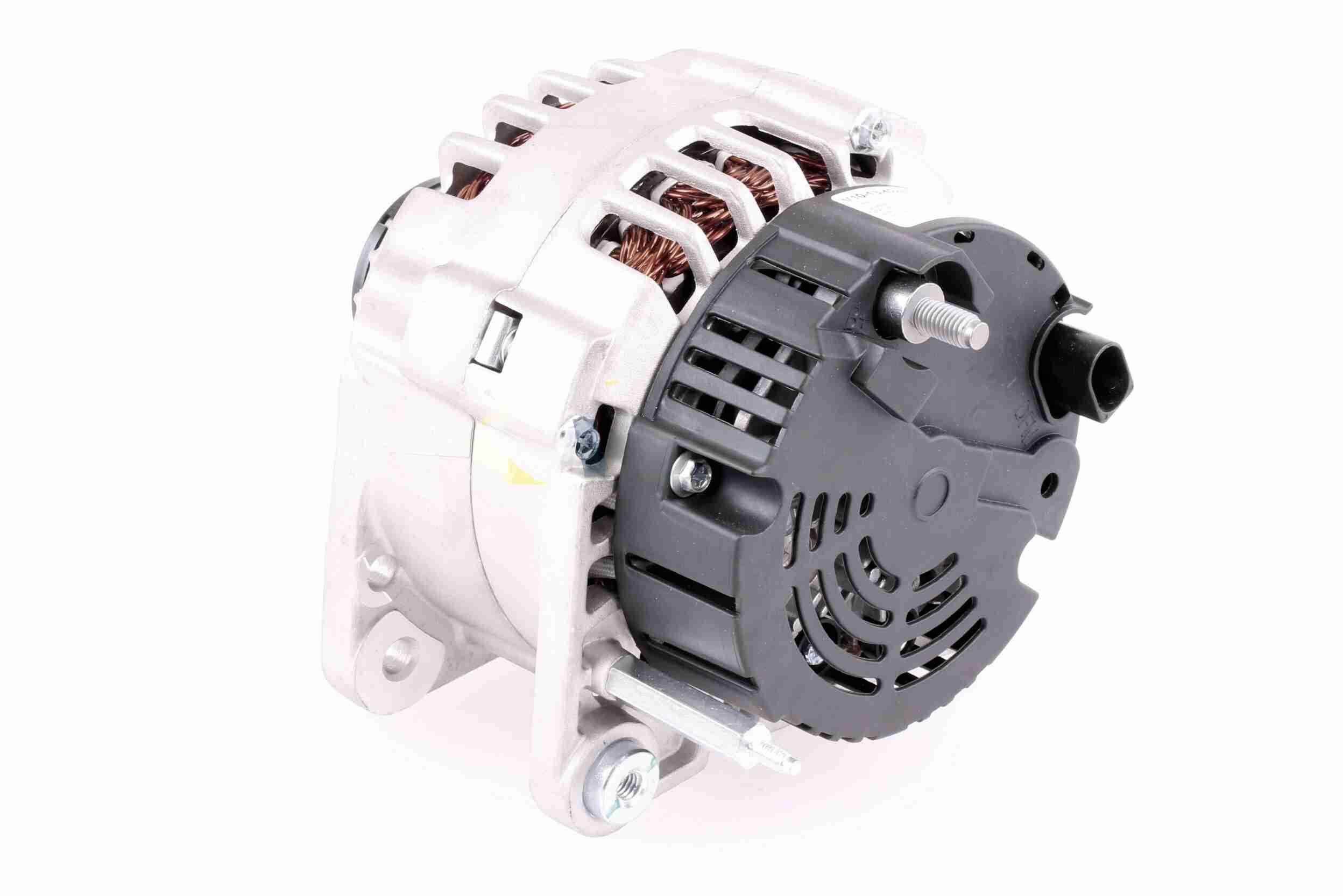 Vemo Alternator/Dynamo V10-13-42830