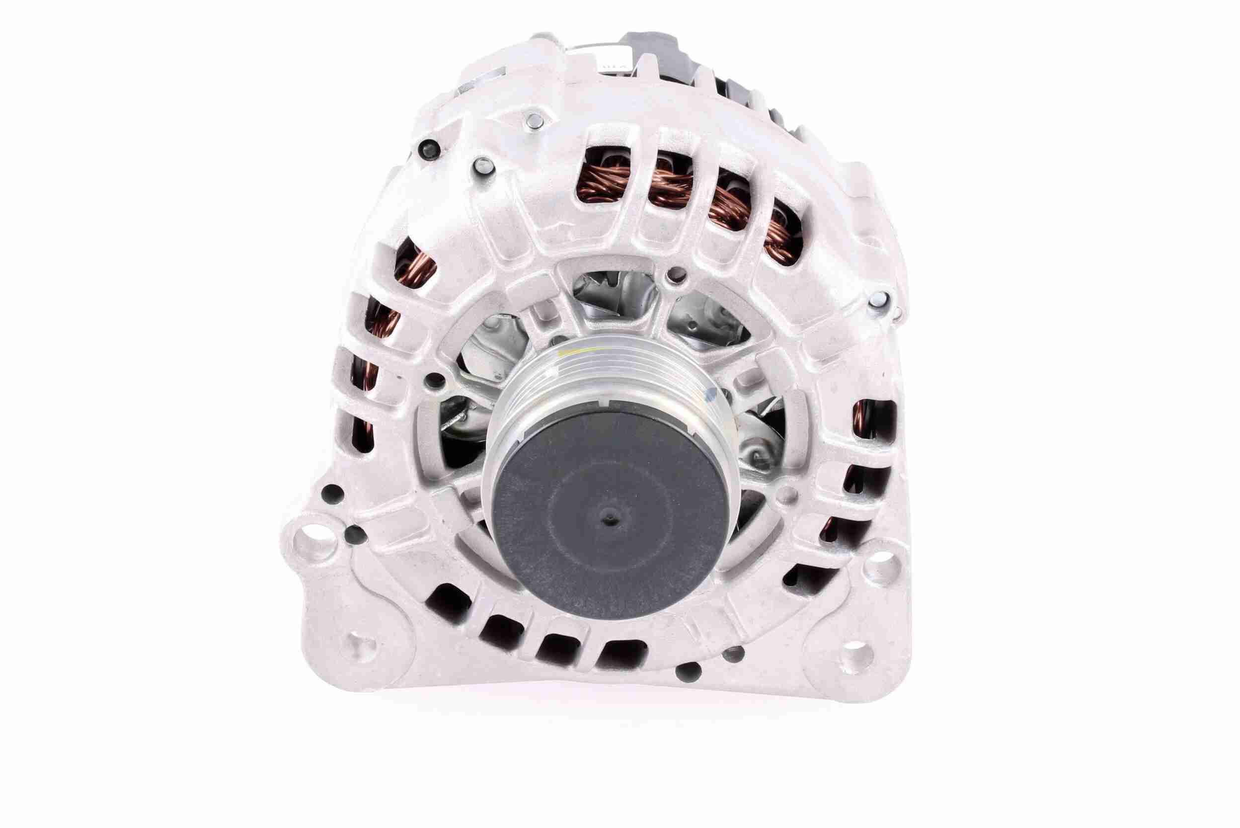 Vemo Alternator/Dynamo V10-13-42830