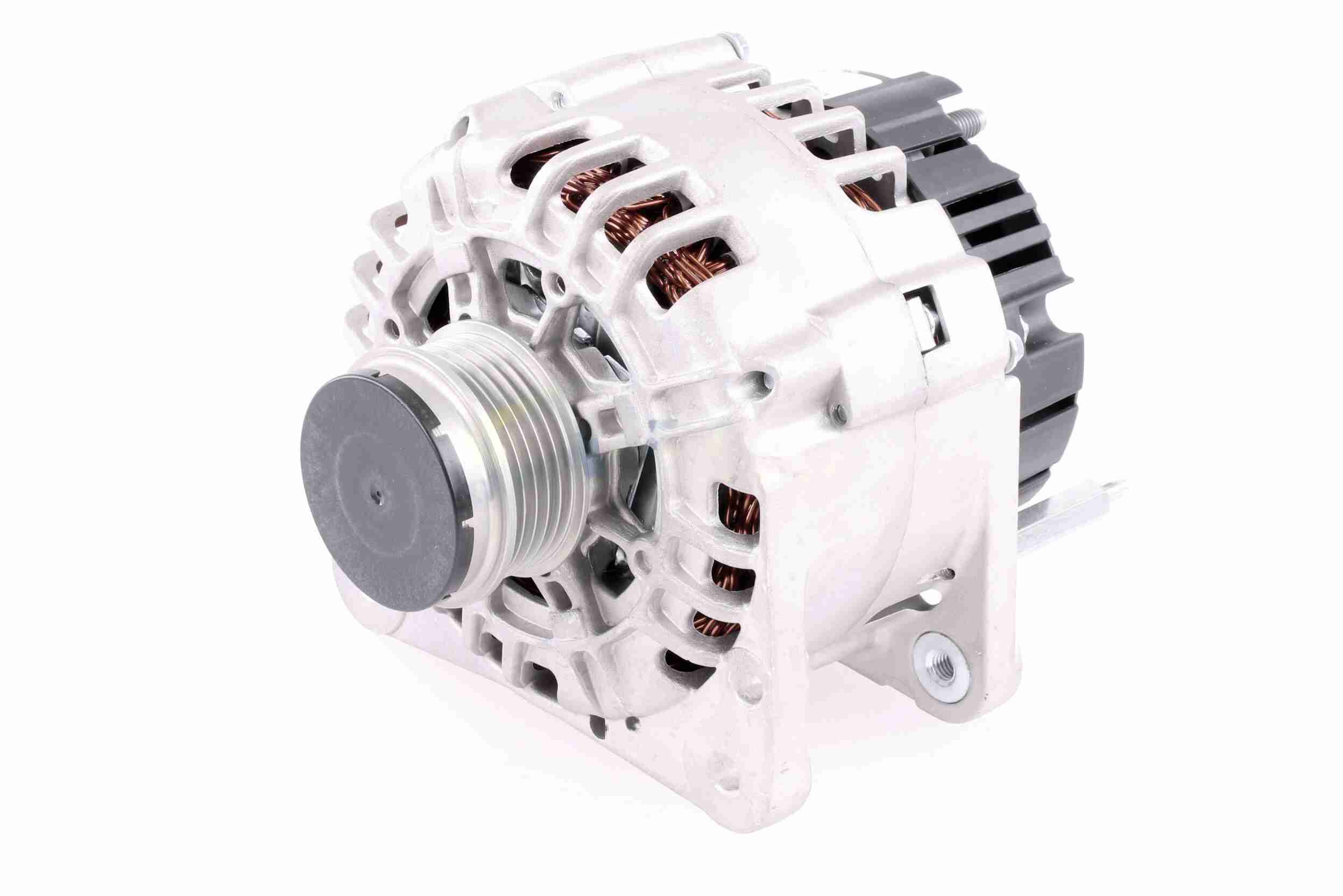 Vemo Alternator/Dynamo V10-13-42830