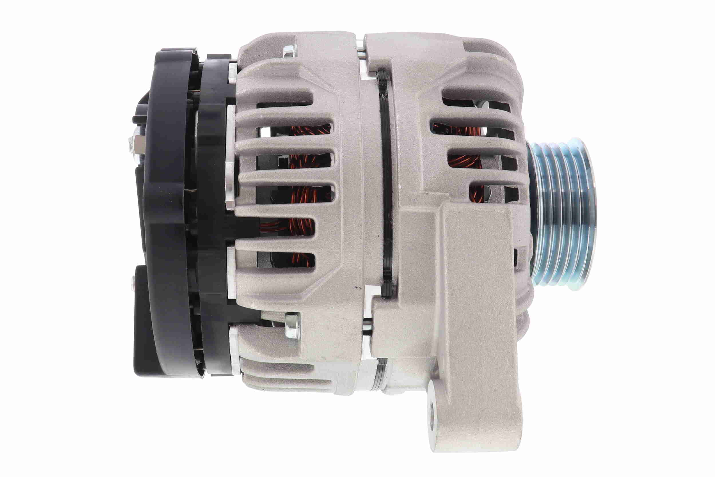 Vemo Alternator/Dynamo V10-13-44300