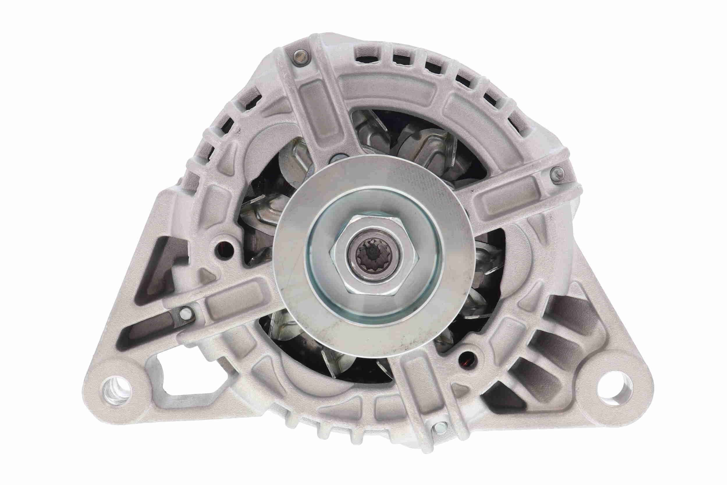 Vemo Alternator/Dynamo V10-13-44300