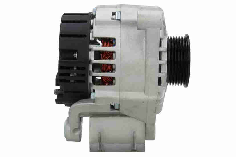 Vemo Alternator/Dynamo V10-13-44330