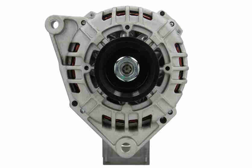 Vemo Alternator/Dynamo V10-13-44330