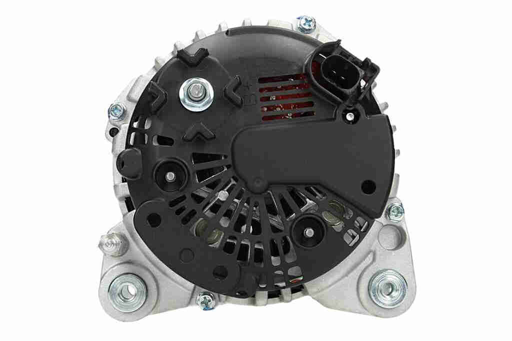 Vemo Alternator/Dynamo V10-13-44460