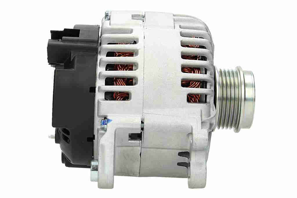 Vemo Alternator/Dynamo V10-13-44460