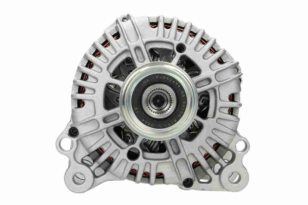 Vemo Alternator/Dynamo V10-13-44460