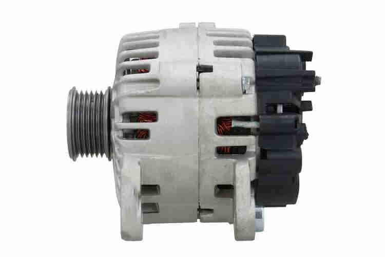 Vemo Alternator/Dynamo V10-13-45320