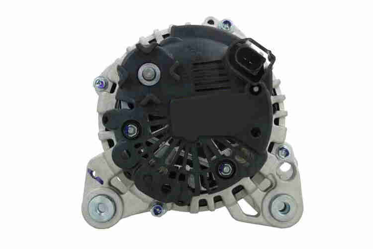 Vemo Alternator/Dynamo V10-13-45320