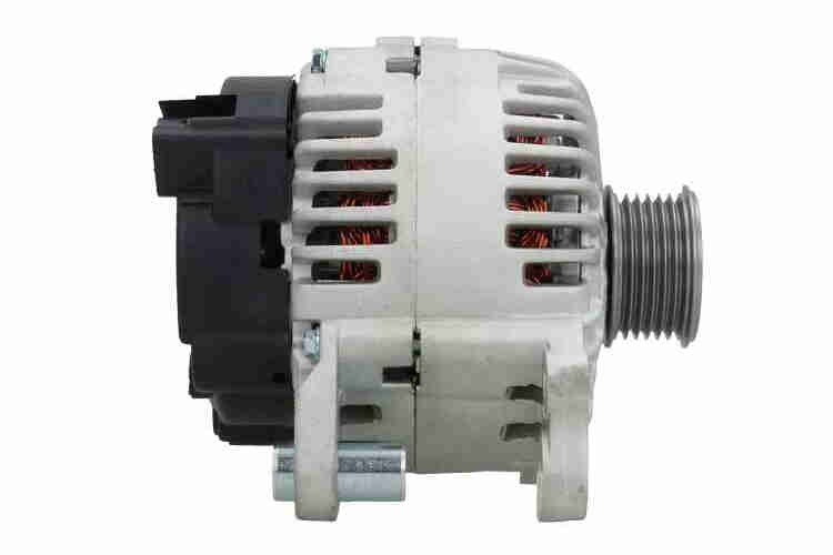 Vemo Alternator/Dynamo V10-13-45320