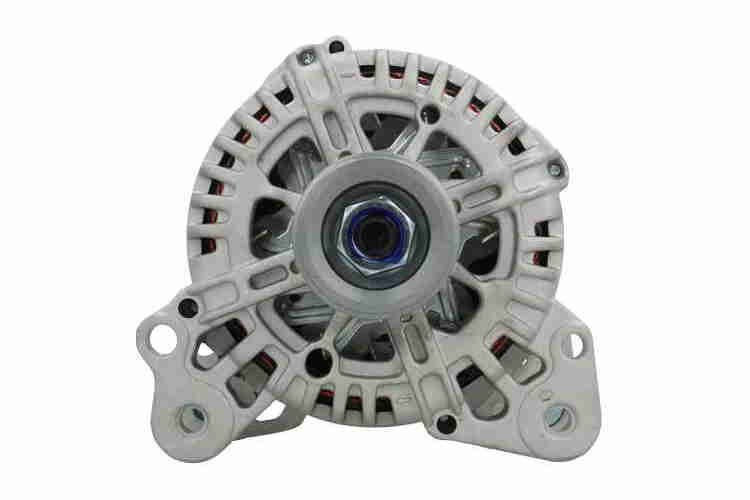 Vemo Alternator/Dynamo V10-13-45320