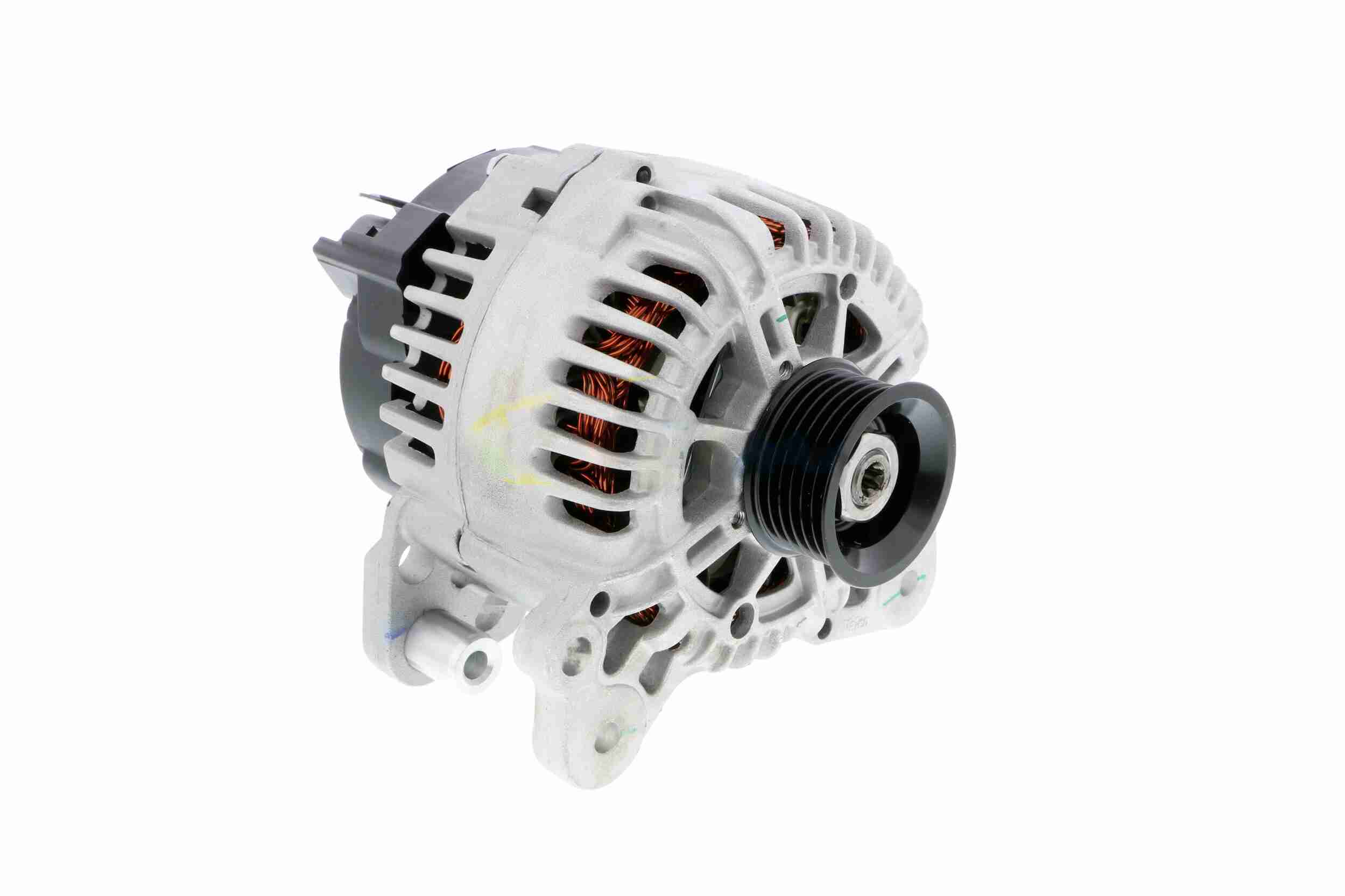 Vemo Alternator/Dynamo V10-13-45320
