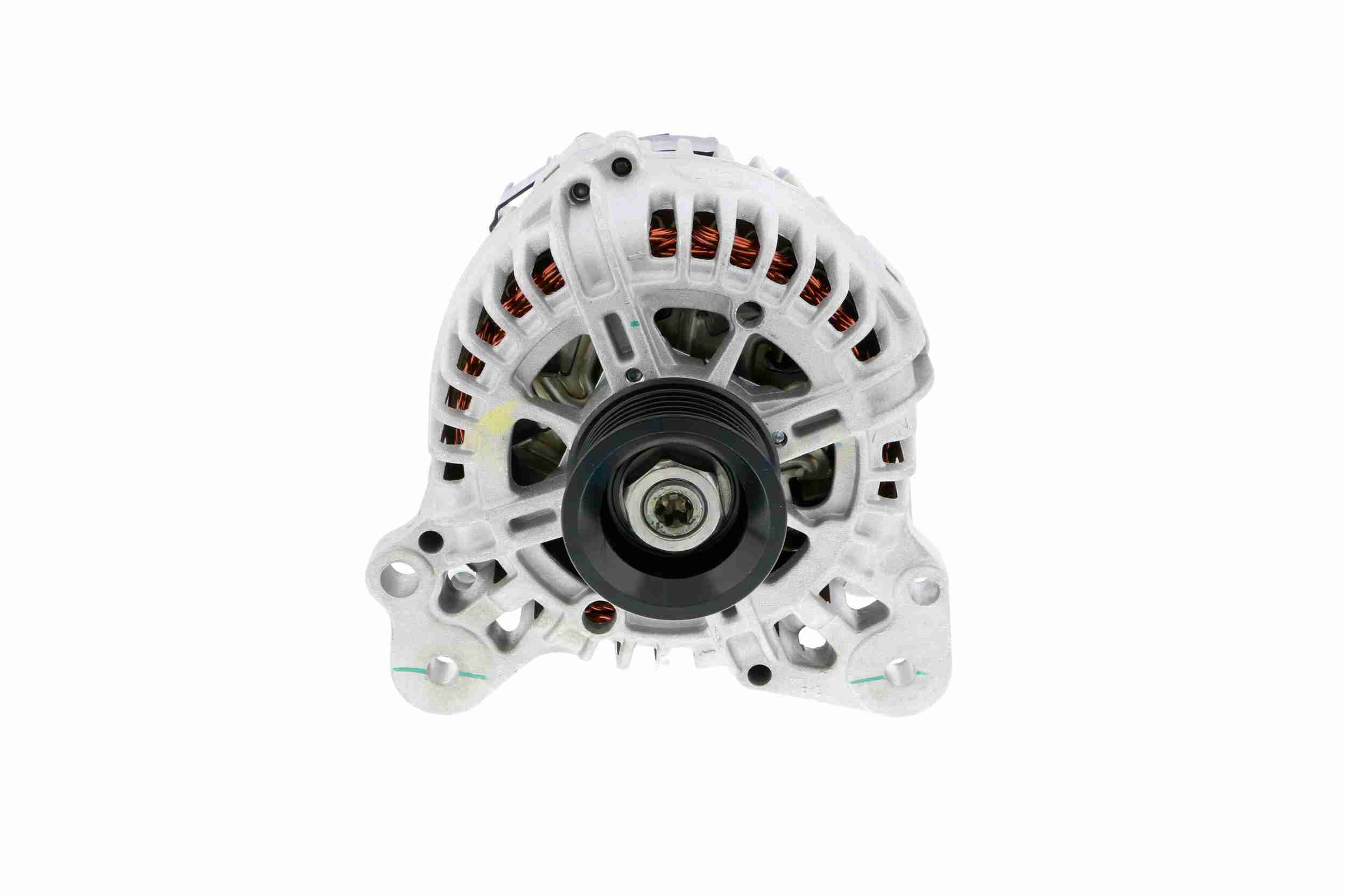 Vemo Alternator/Dynamo V10-13-45320