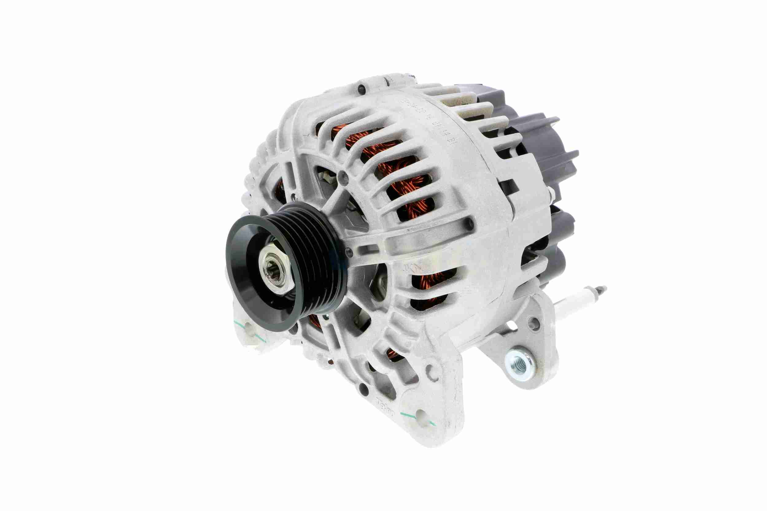 Vemo Alternator/Dynamo V10-13-45320