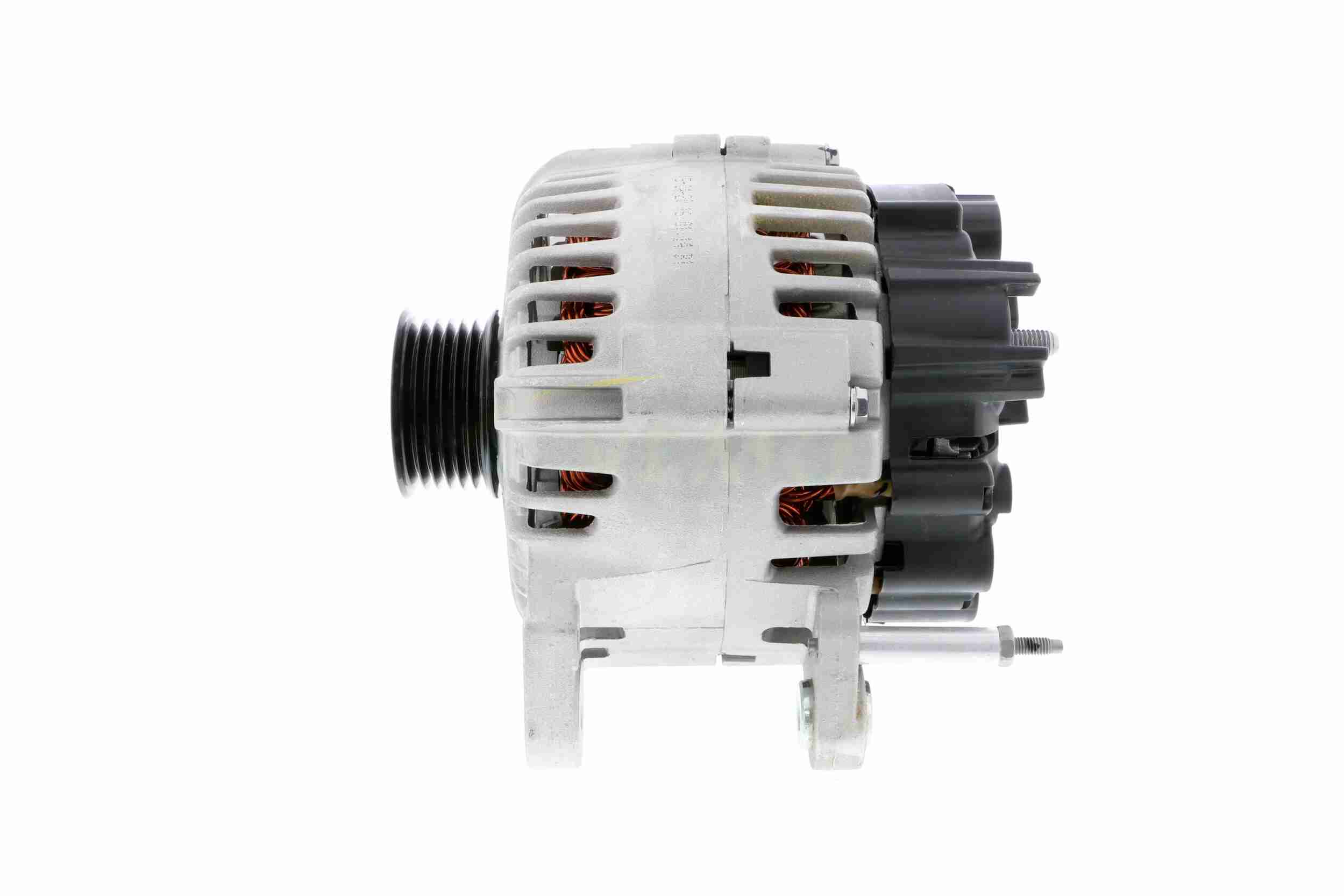 Vemo Alternator/Dynamo V10-13-45320