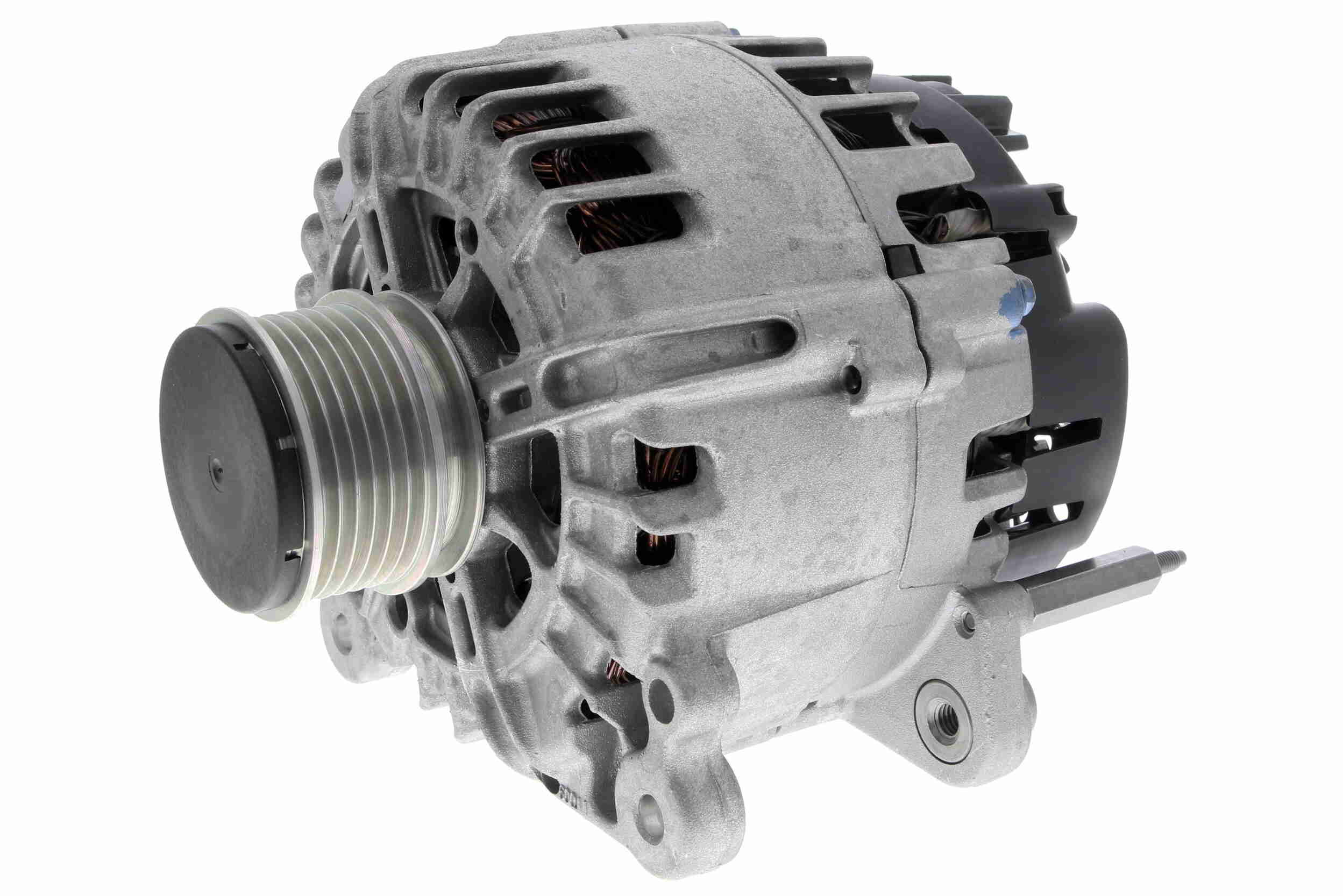 Vemo Alternator/Dynamo V10-13-45340