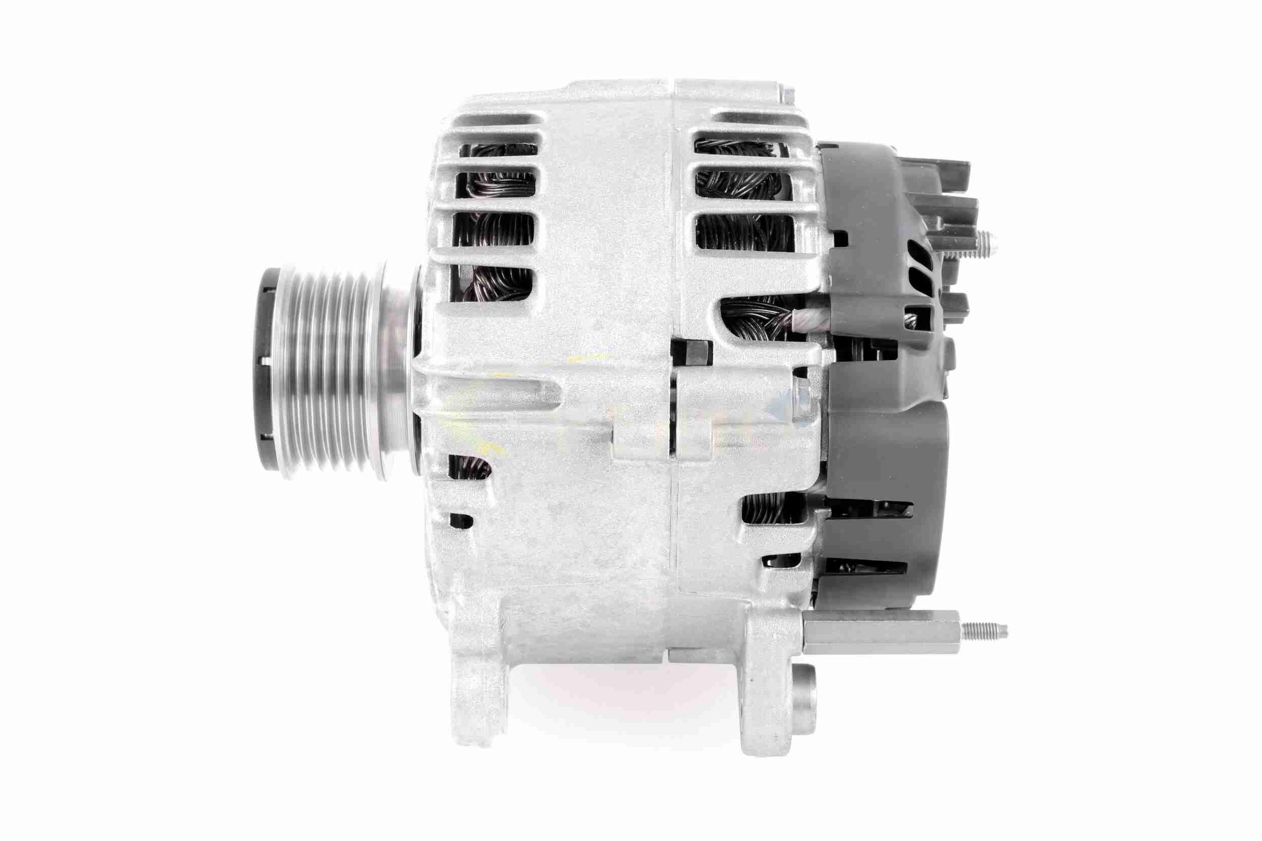 Vemo Alternator/Dynamo V10-13-45340