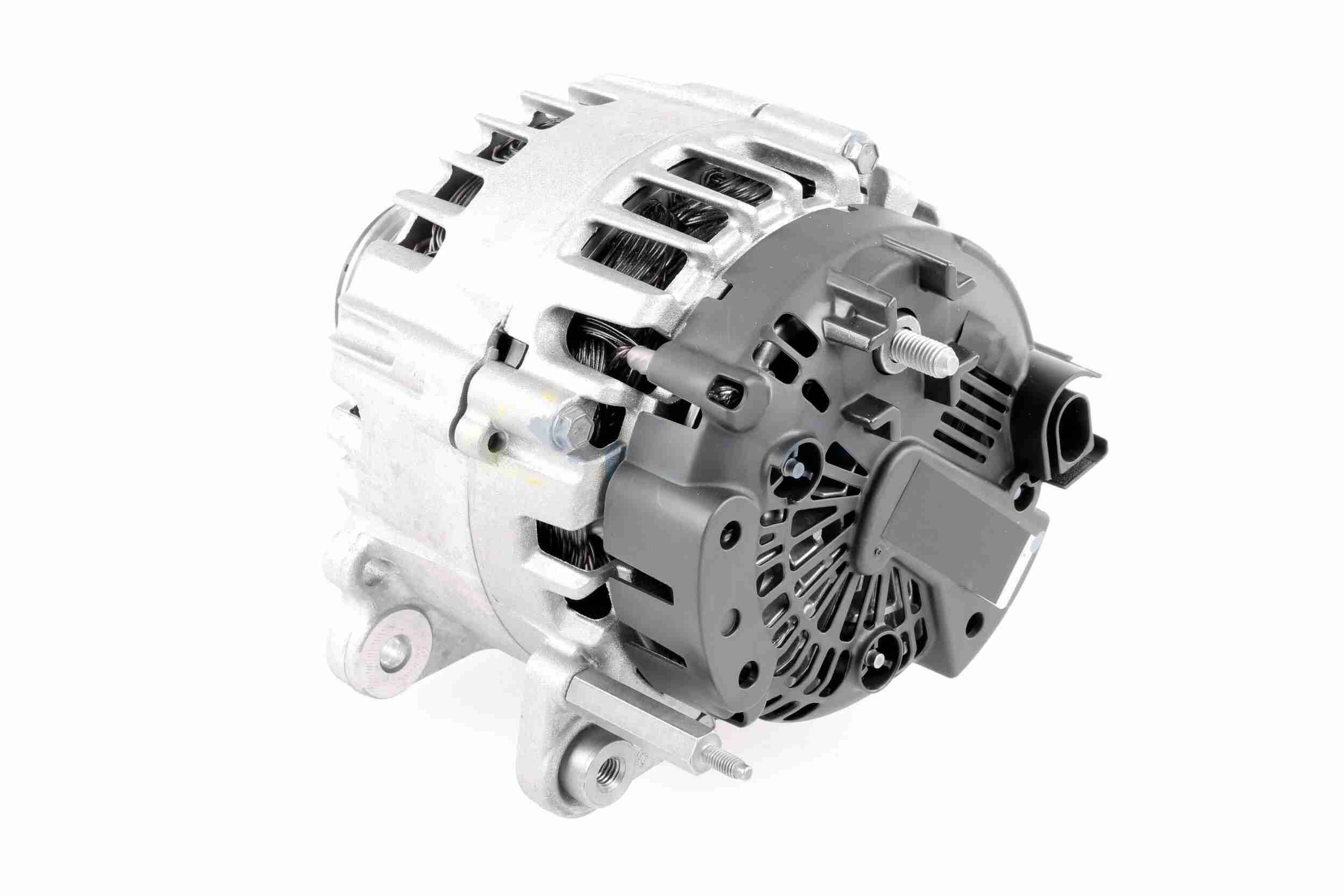 Vemo Alternator/Dynamo V10-13-45340