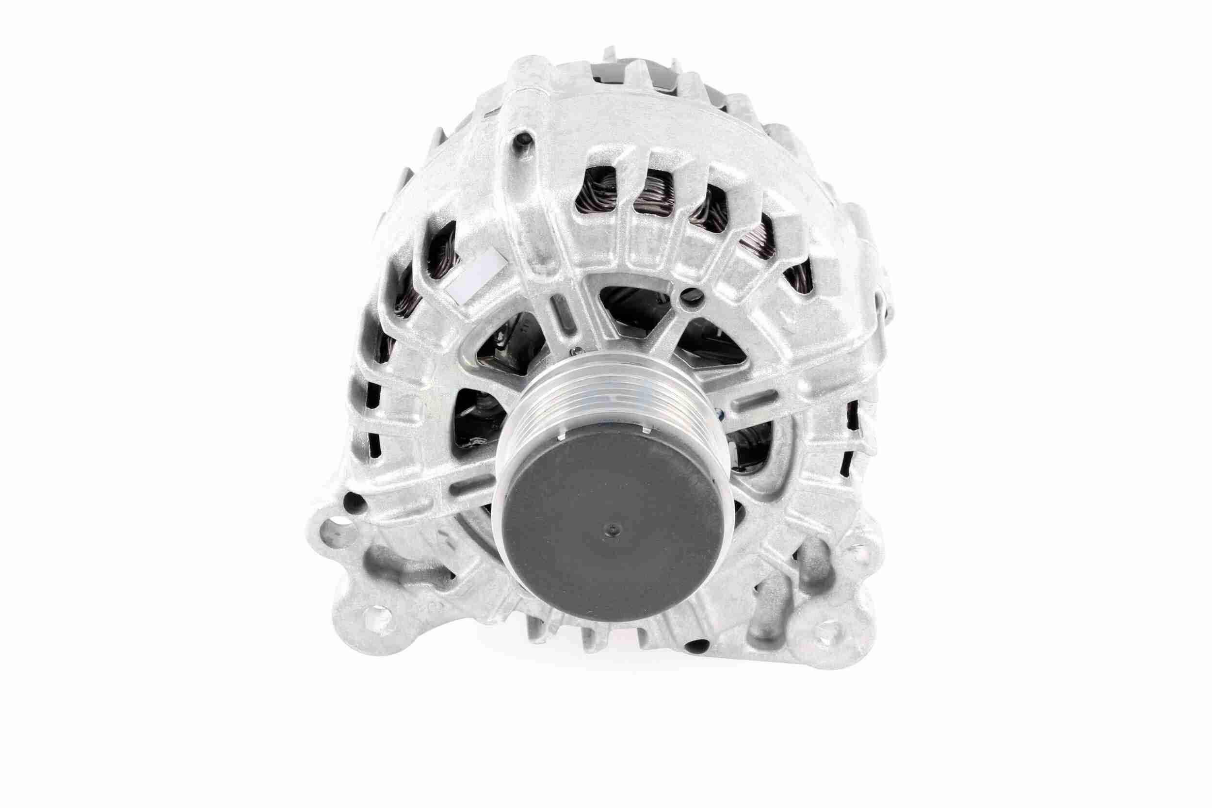 Vemo Alternator/Dynamo V10-13-45340