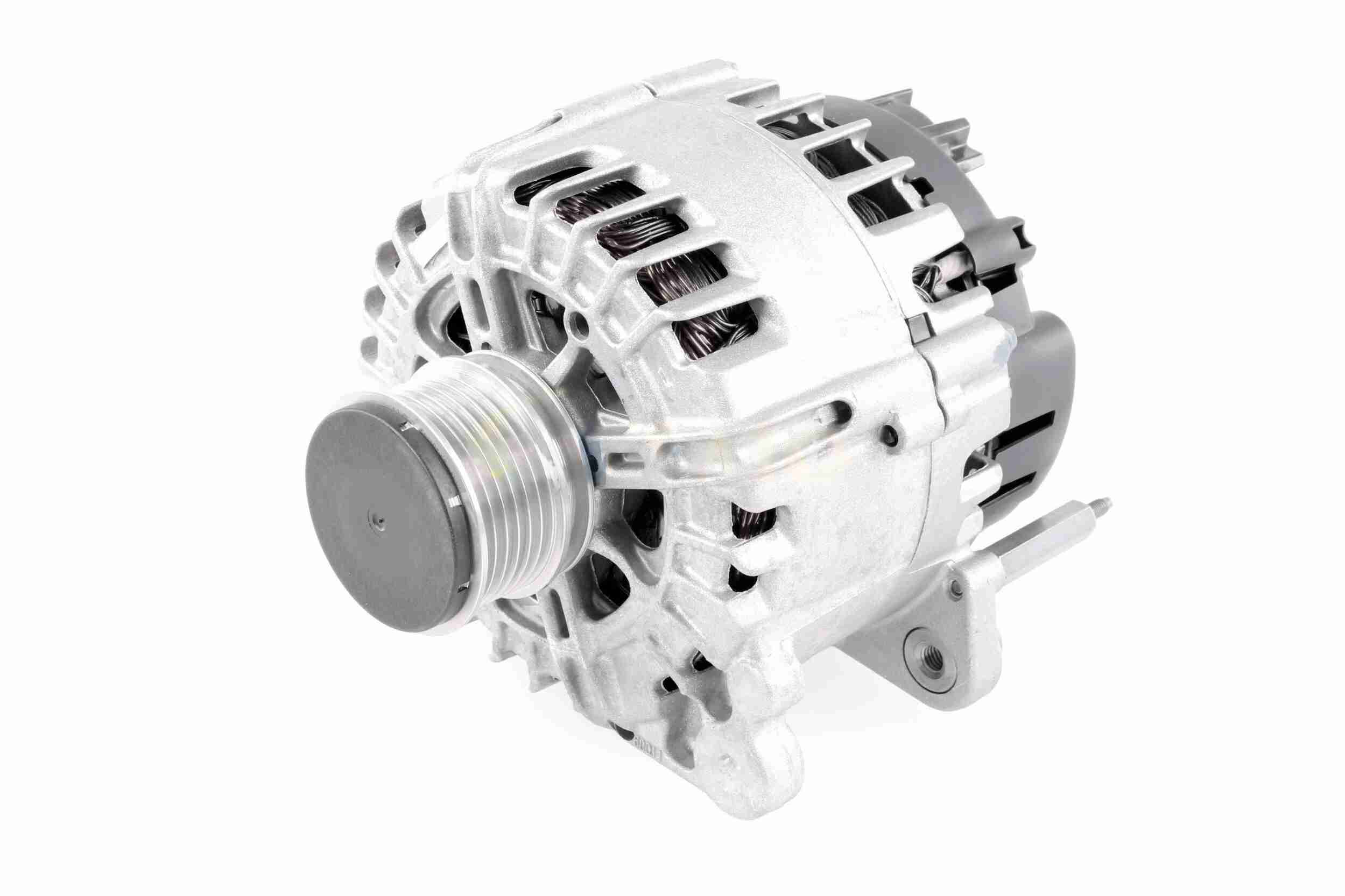 Vemo Alternator/Dynamo V10-13-45340