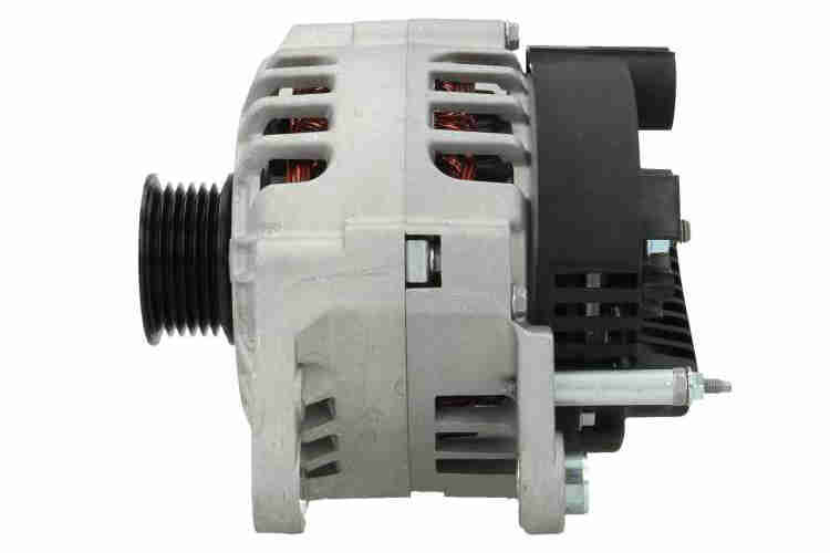 Vemo Alternator/Dynamo V10-13-49101