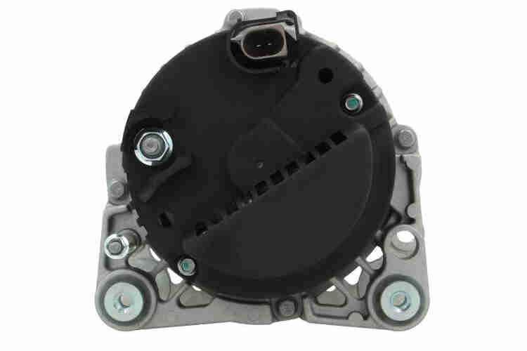 Vemo Alternator/Dynamo V10-13-49101