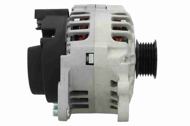 Vemo Alternator/Dynamo V10-13-49101