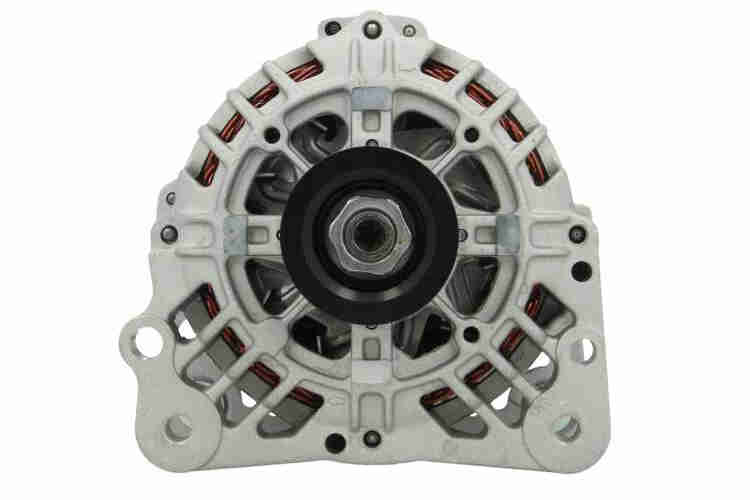 Vemo Alternator/Dynamo V10-13-49101