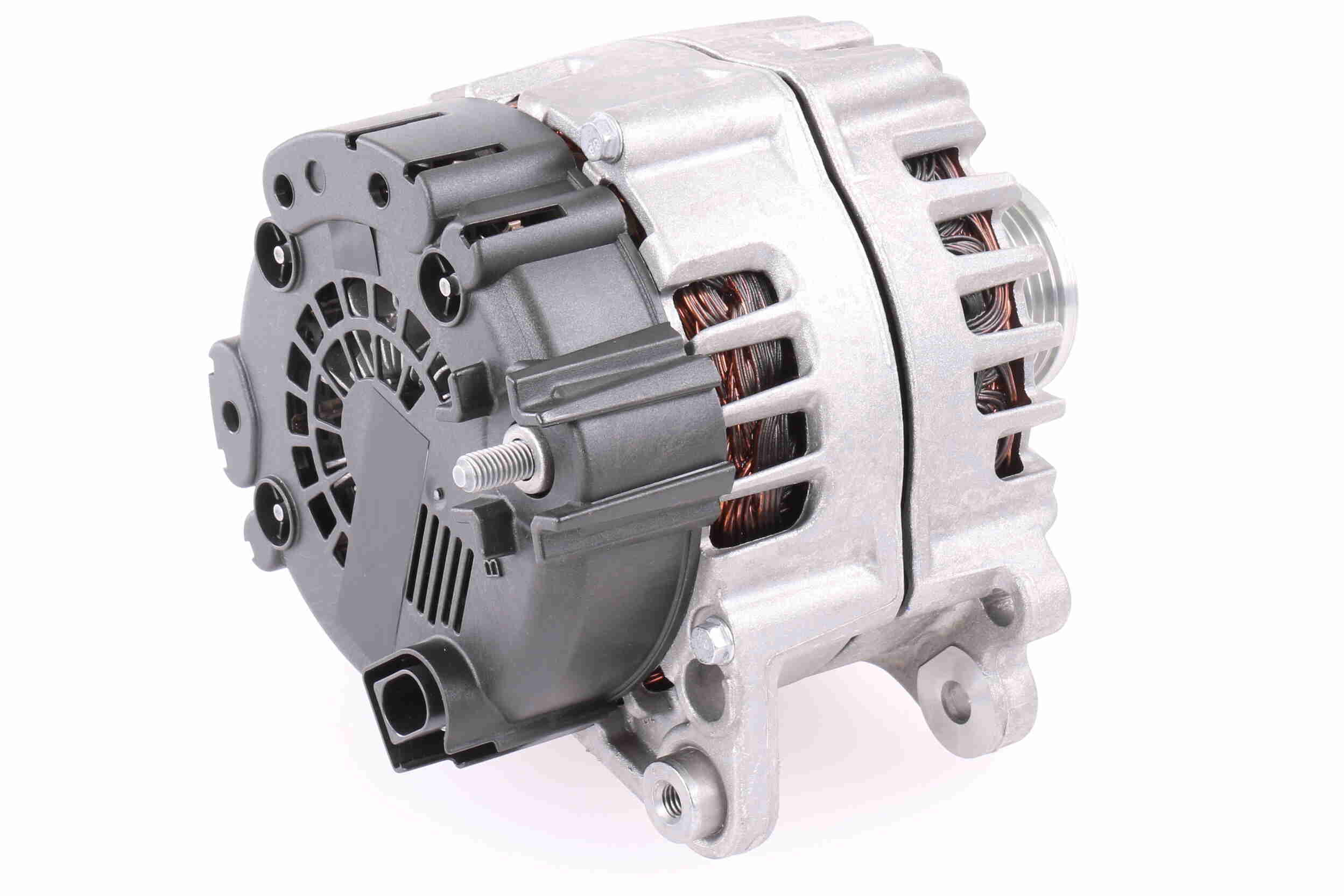 Vemo Alternator/Dynamo V10-13-50001