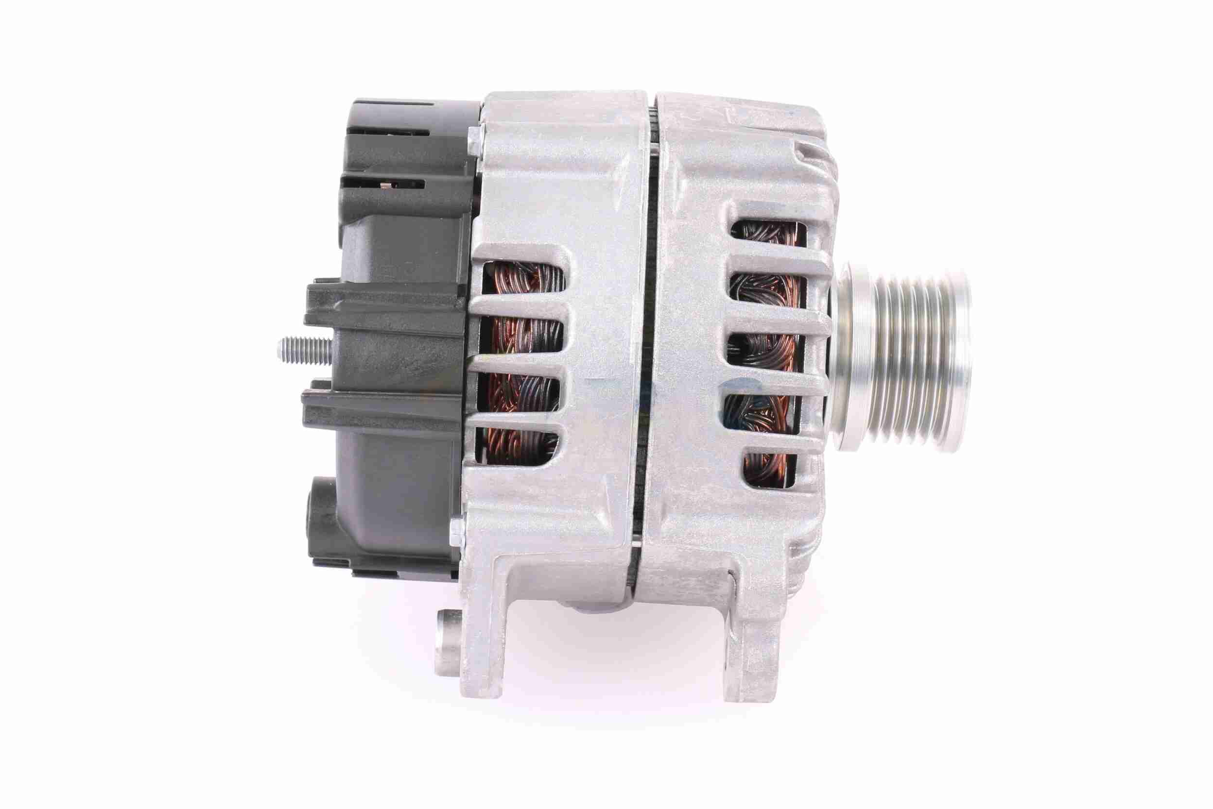Vemo Alternator/Dynamo V10-13-50001