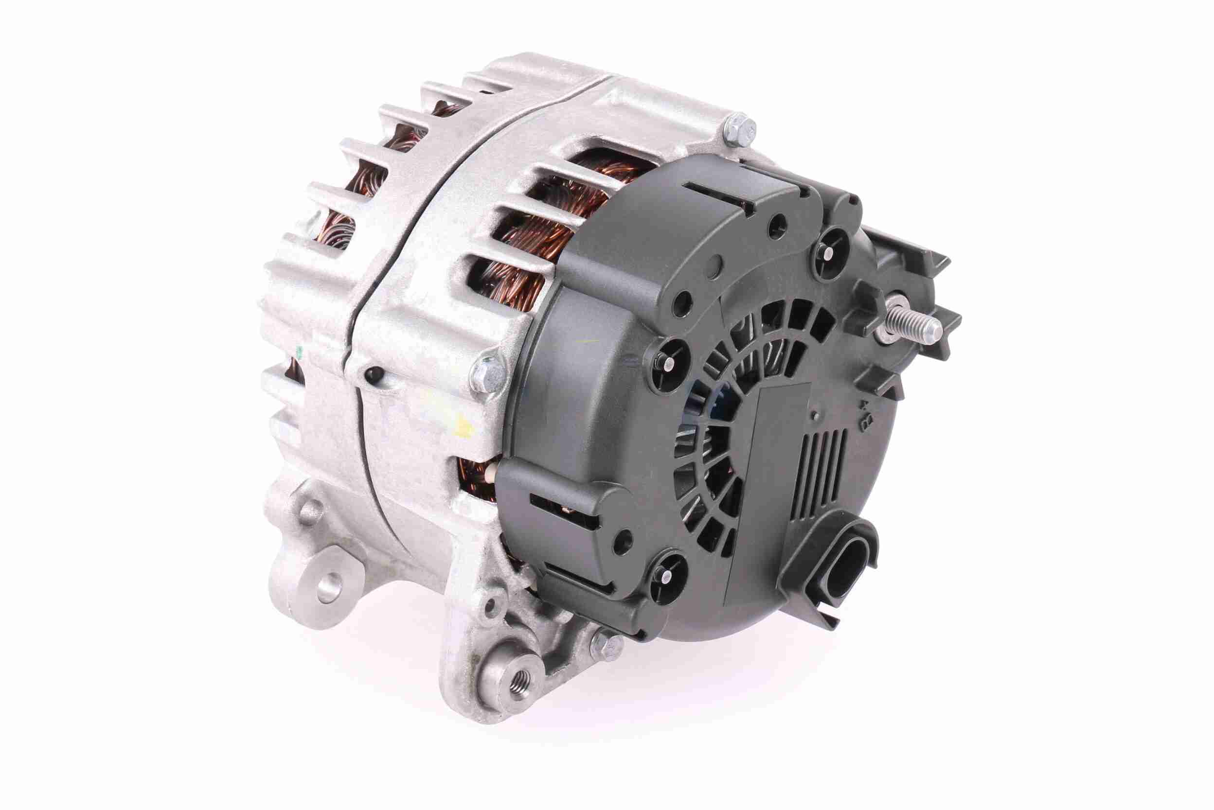Vemo Alternator/Dynamo V10-13-50001