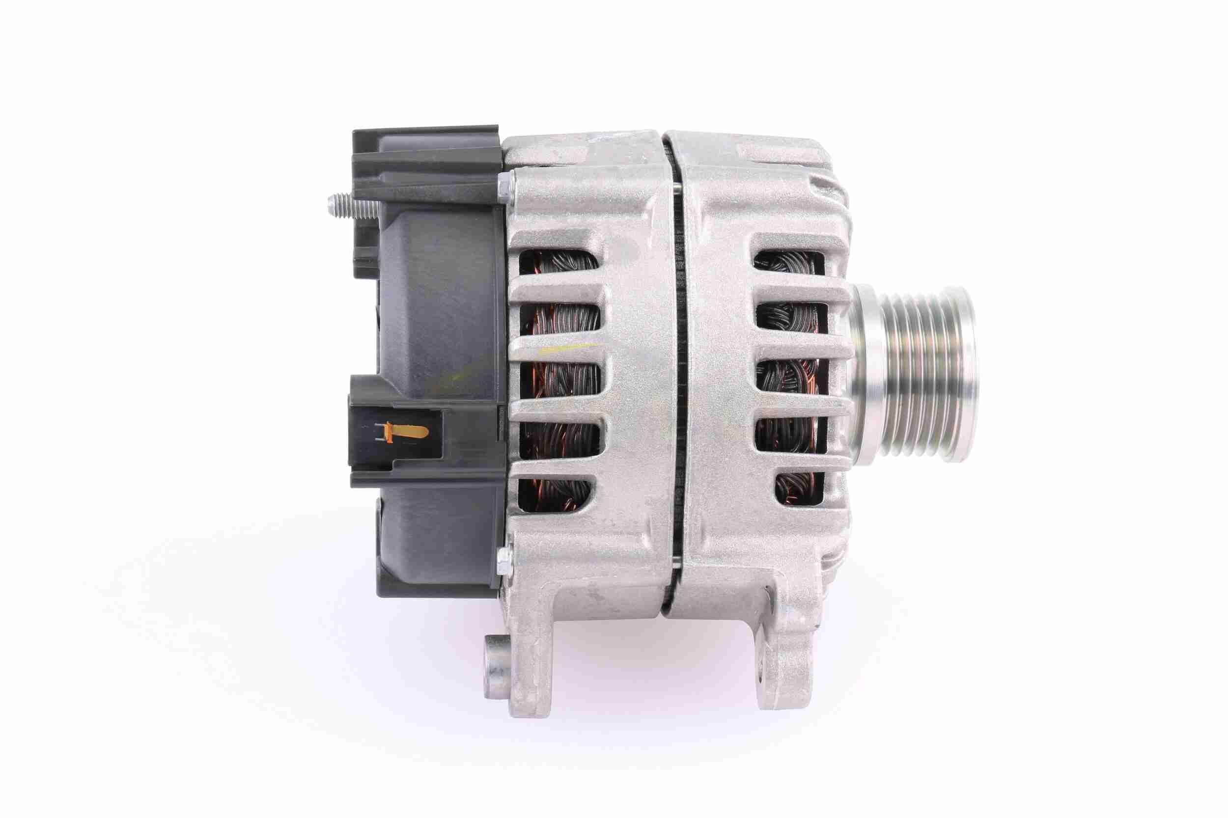 Vemo Alternator/Dynamo V10-13-50002