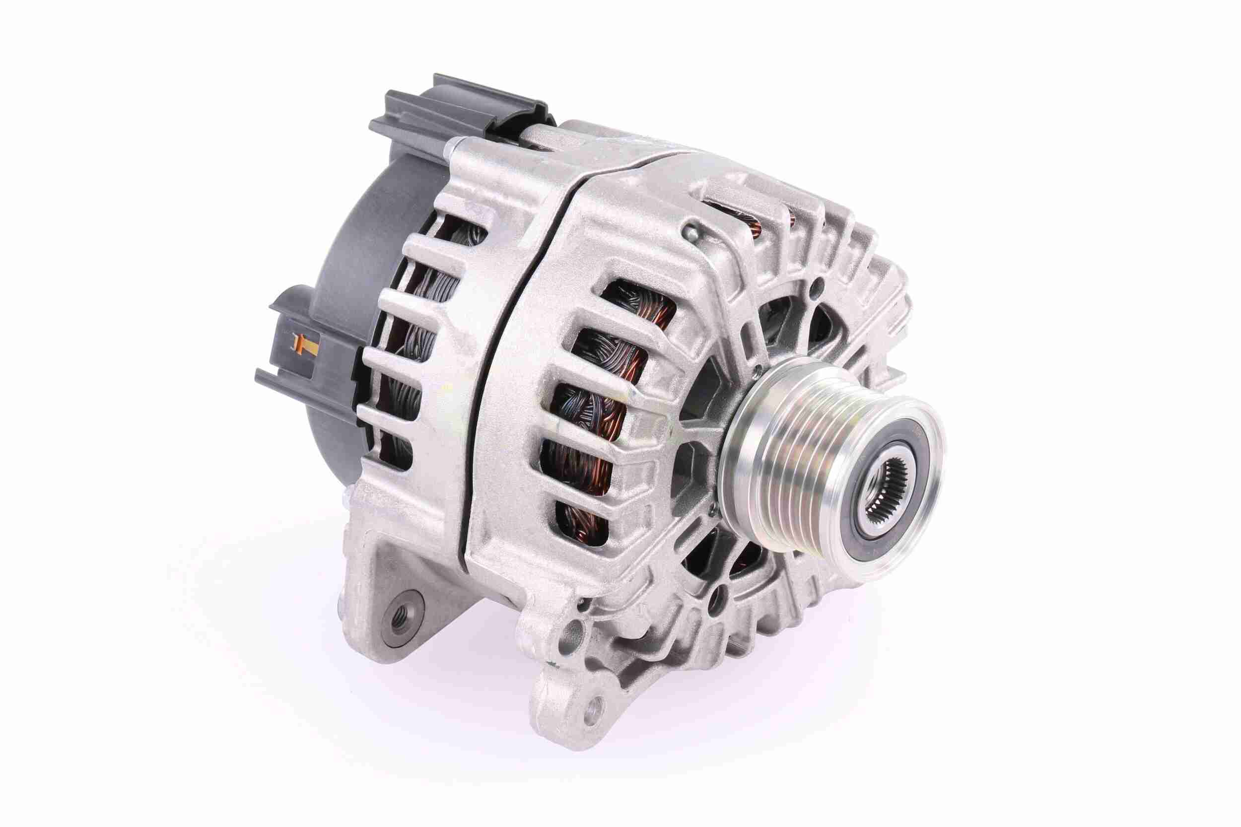 Vemo Alternator/Dynamo V10-13-50002