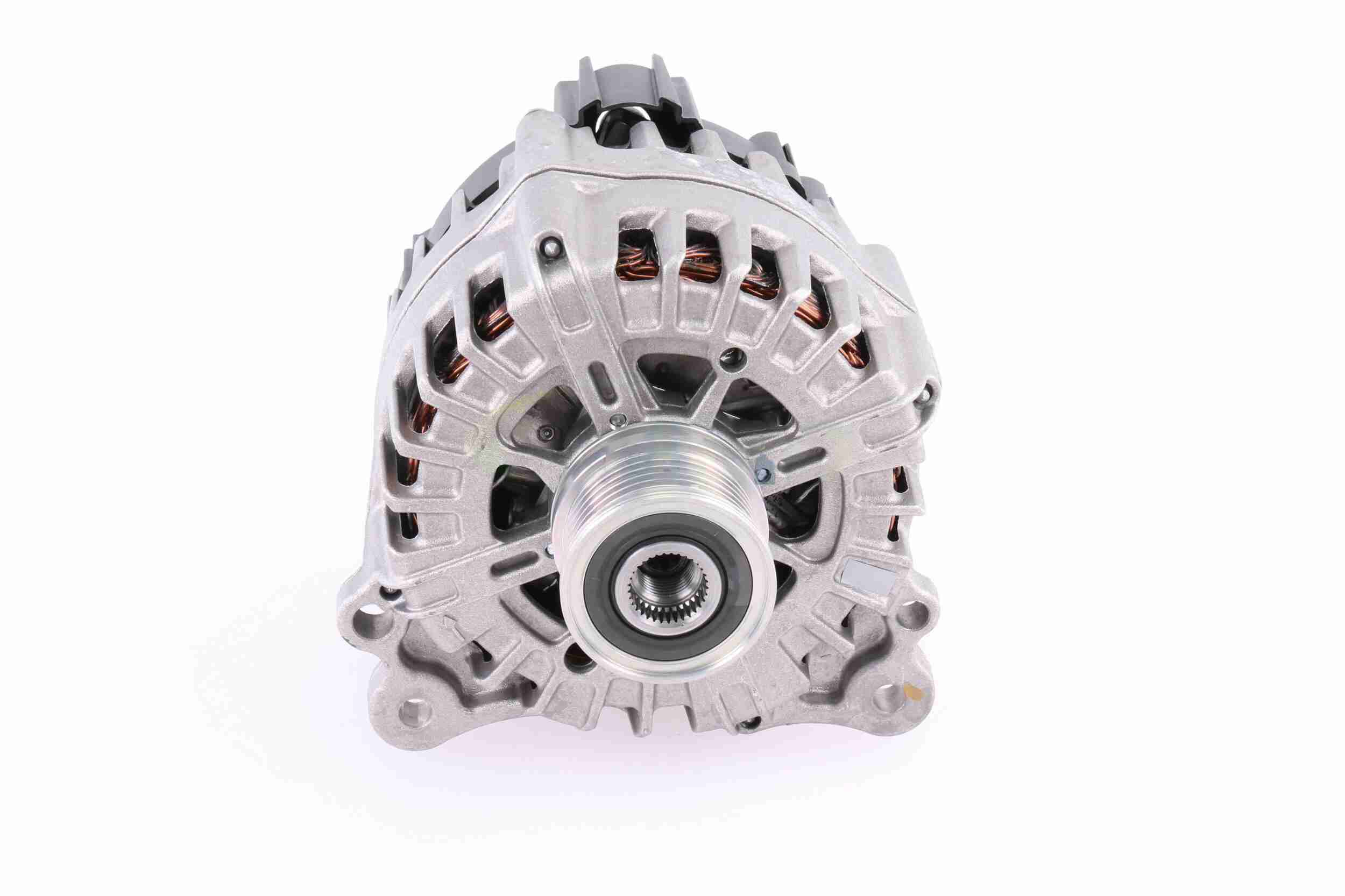 Vemo Alternator/Dynamo V10-13-50002