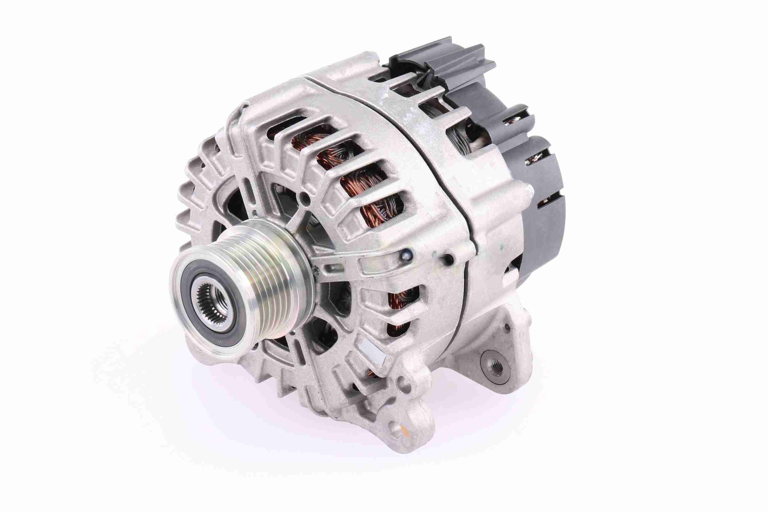 Vemo Alternator/Dynamo V10-13-50002