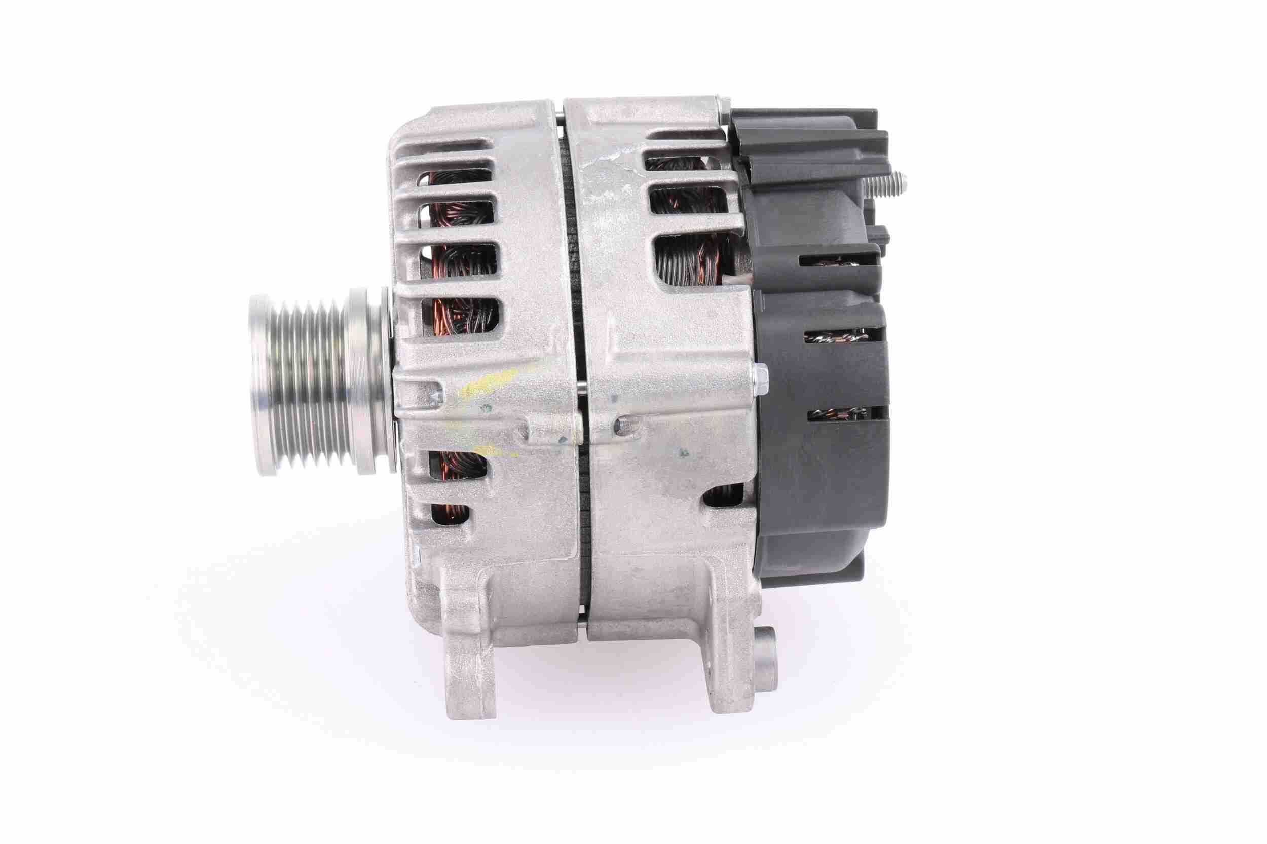 Vemo Alternator/Dynamo V10-13-50002