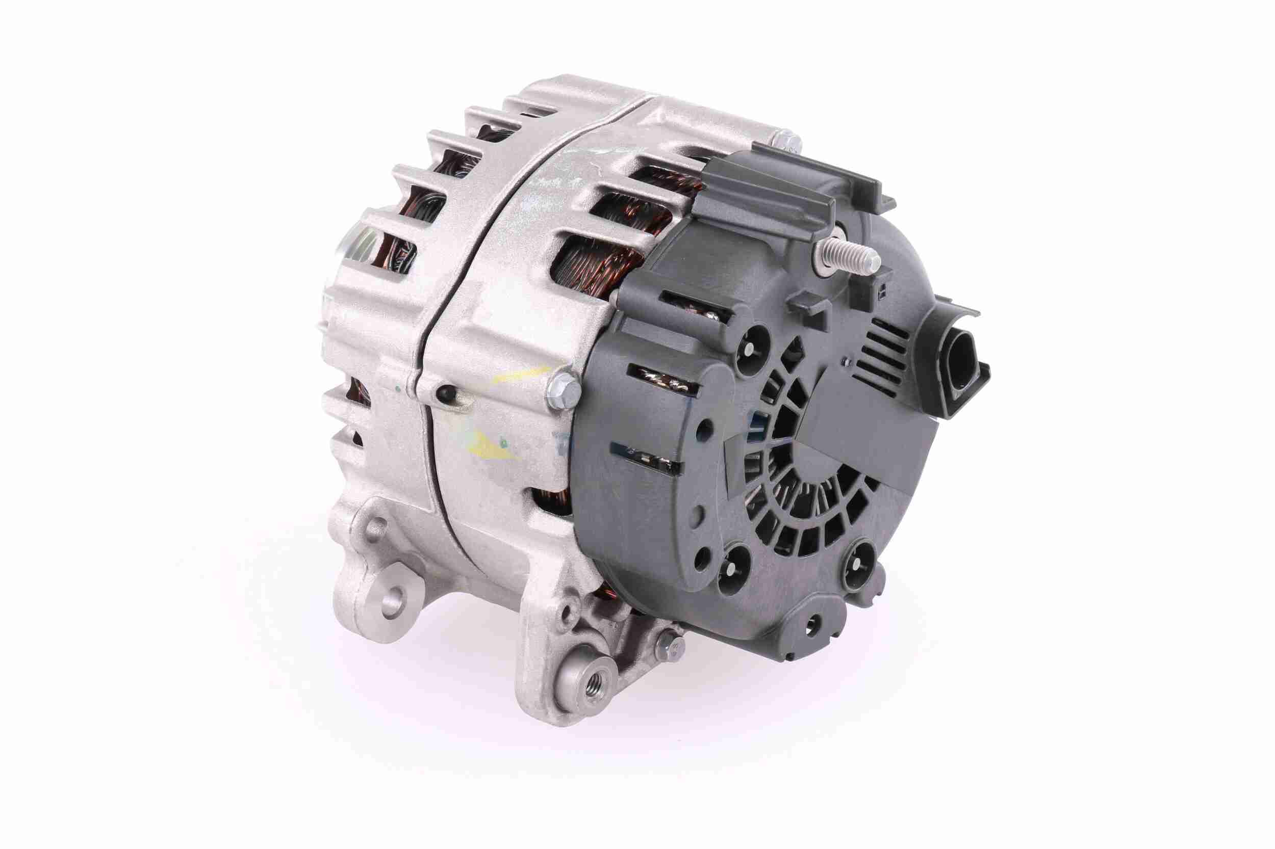 Vemo Alternator/Dynamo V10-13-50002