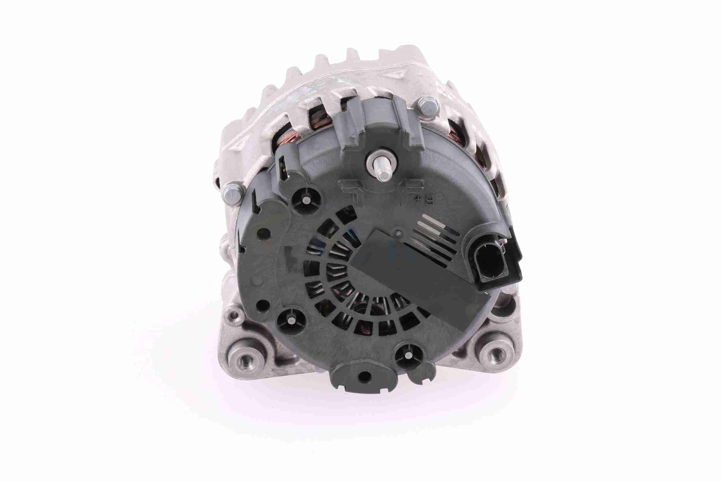 Vemo Alternator/Dynamo V10-13-50002