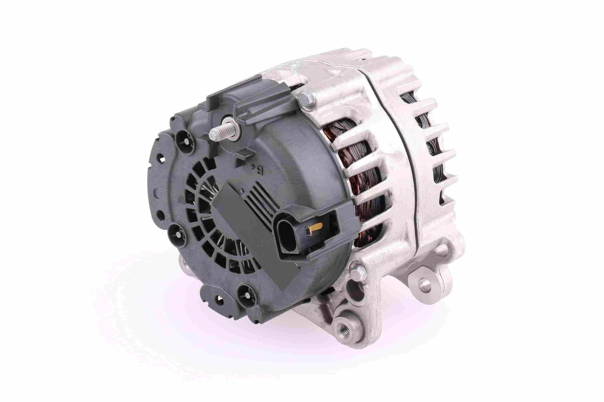 Vemo Alternator/Dynamo V10-13-50002