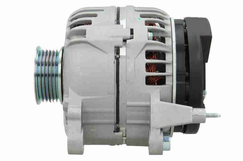 Vemo Alternator/Dynamo V10-13-50004