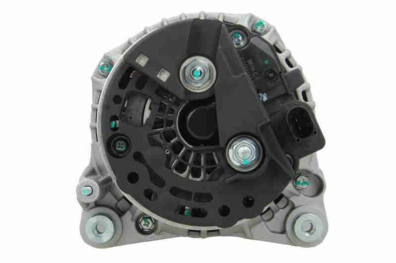 Vemo Alternator/Dynamo V10-13-50004