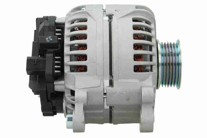 Vemo Alternator/Dynamo V10-13-50004