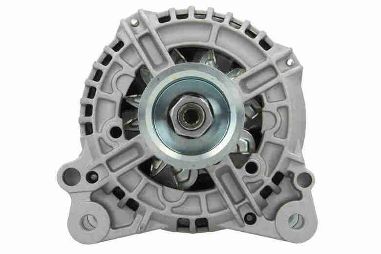 Vemo Alternator/Dynamo V10-13-50004