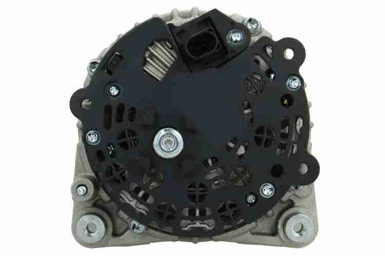 Vemo Alternator/Dynamo V10-13-50005