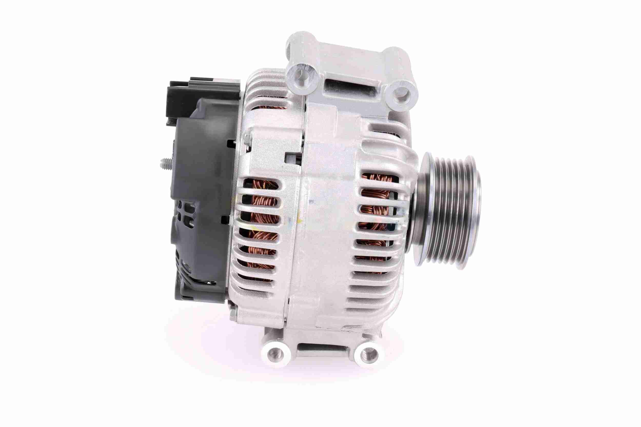 Vemo Alternator/Dynamo V10-13-50006