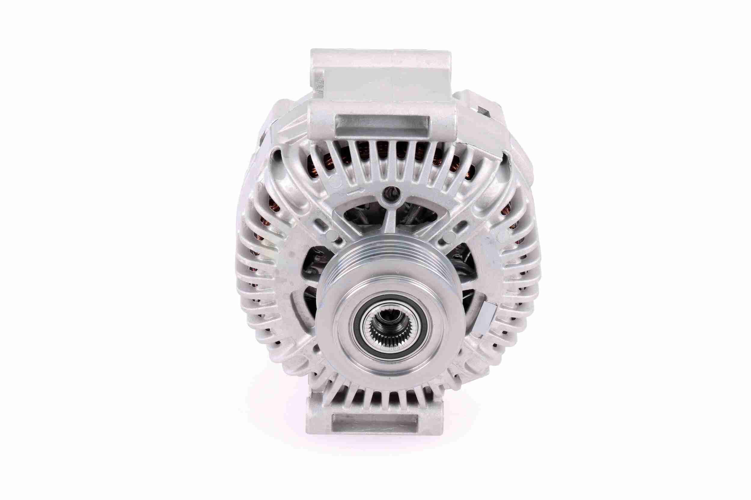 Vemo Alternator/Dynamo V10-13-50006