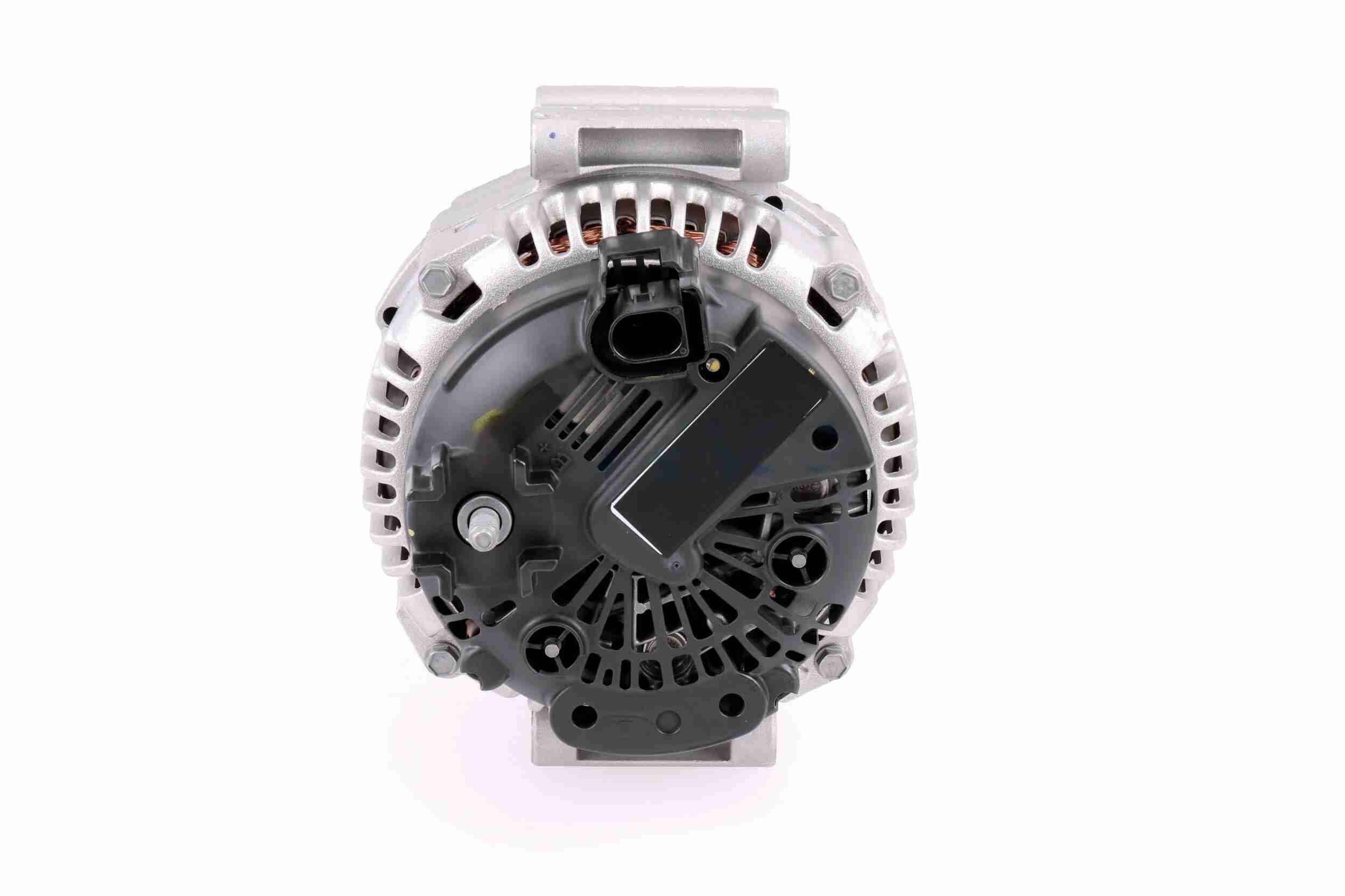 Vemo Alternator/Dynamo V10-13-50006